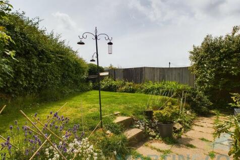 Garden 2