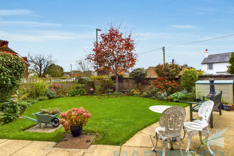 Communal-Garden-2...