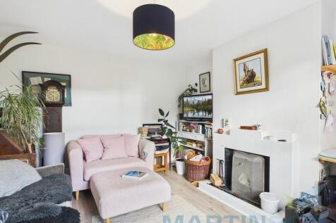 CAM01059G0-PR0319...