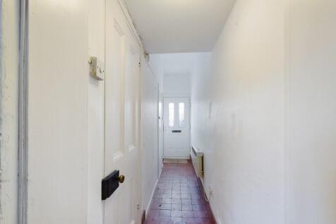 CAM01059G0-PR0030...