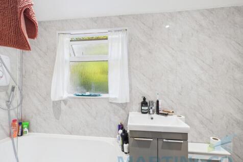 CAM01059G0-PR0319...