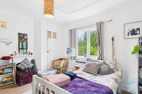 CAM01059G0-PR0319...