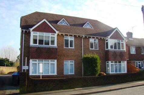 36638_29847399_IM...