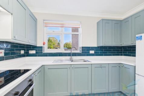 CAM01059G0-PR0320...