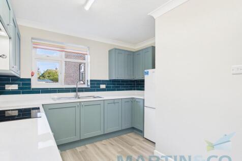 CAM01059G0-PR0320...