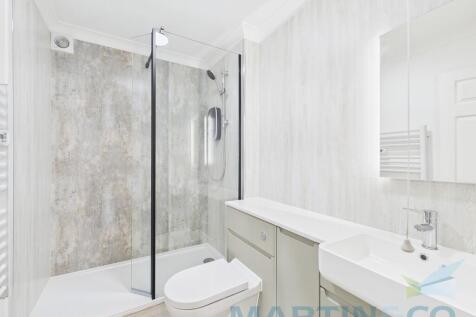 CAM01059G0-PR0320...