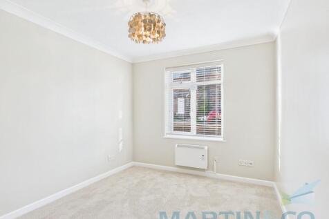 CAM01059G0-PR0320...