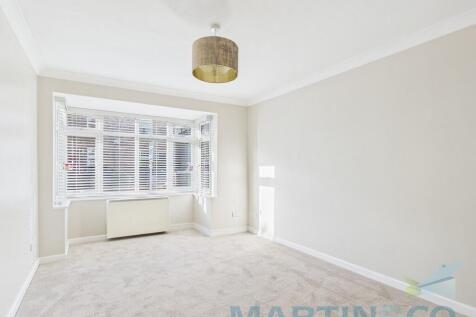 CAM01059G0-PR0320...