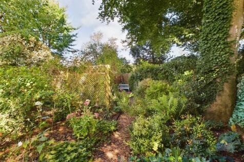 Garden 2