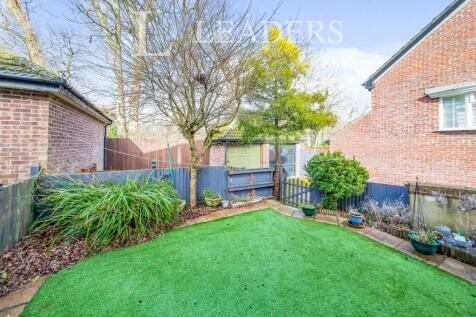 Property Image 9