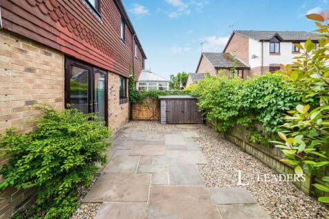 Property Image 13