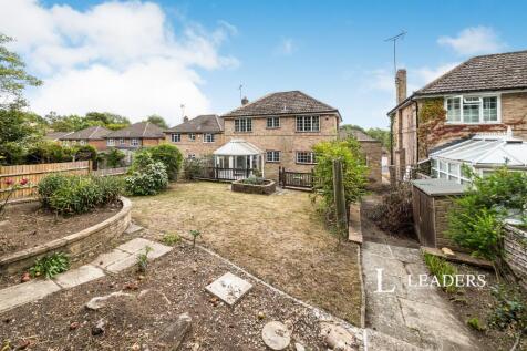 Property Image 10