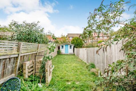 Property Image 10