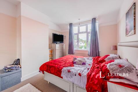 56f66410-924d-463d-b