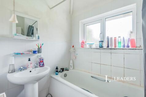 c5c4ba8a-ba50-4482-b