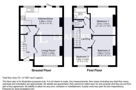 81733fd0-c1e8-438e-8