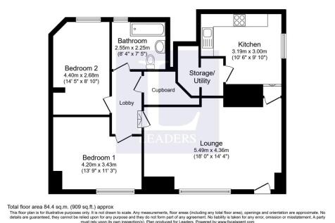 82a96678-db8c-4d45-b