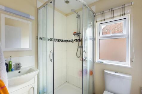 CAM00664P1-PR0093-ST