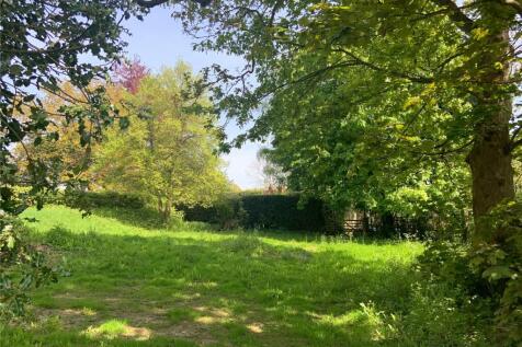 Plot 2