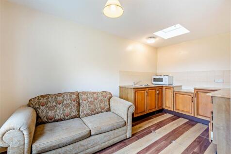 Annexe