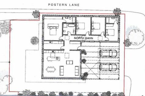 Plans