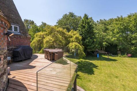 Sun Terrace