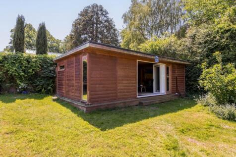 Cabin