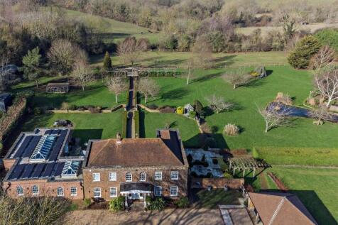 Drone View