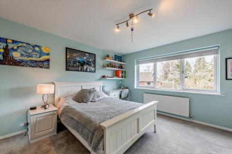 Bedrooom