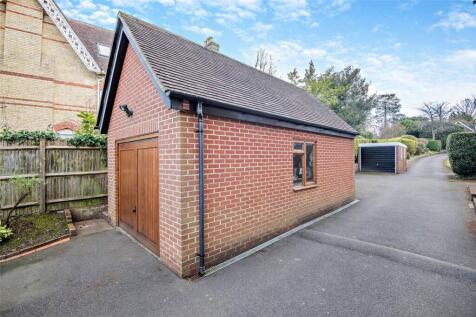 Garages