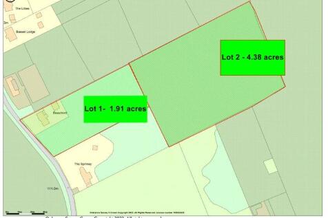 Promap