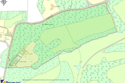 Promap