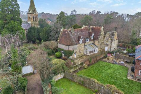Drone View