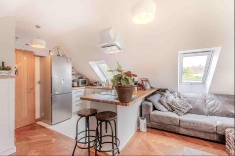 Annexe