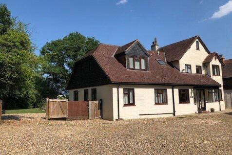 Awen Lodge