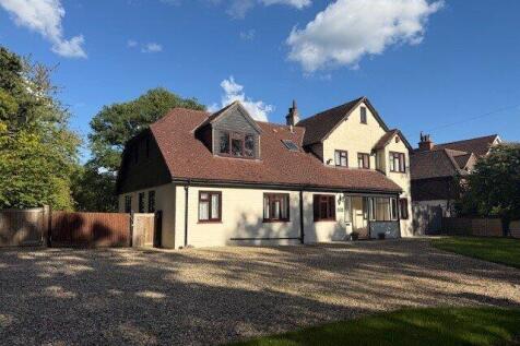 Awen Lodge