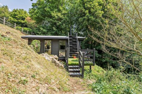 Annexe