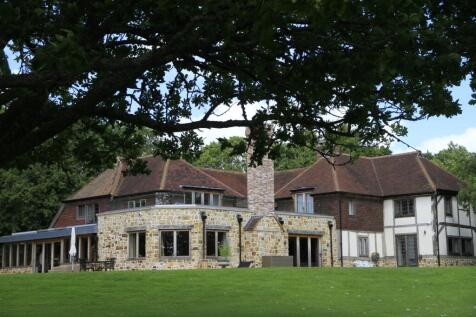 Blackdon Farm