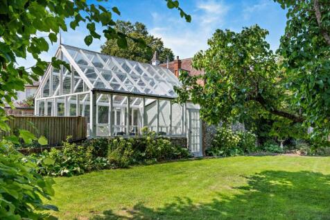 Greenhouse