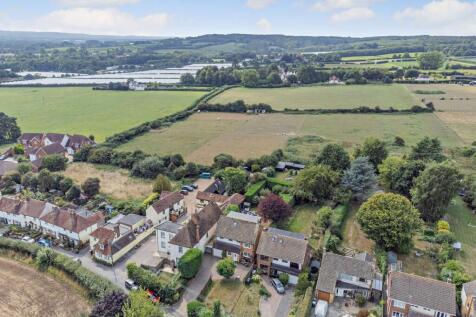 Drone View