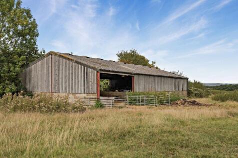 Outbuilding