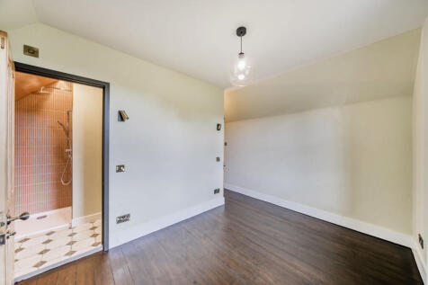 1343778-21-68b1bd...