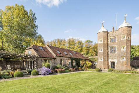 1361866-18-68e805...