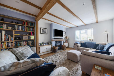 1362938-8-68fb491...