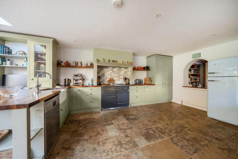 1362938-13-68fb49...