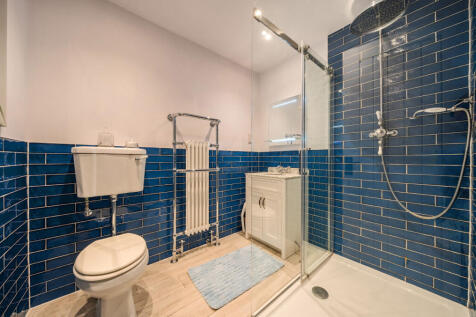 1362938-3-68fb48f...