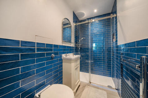 1362938-2-68fb48e...