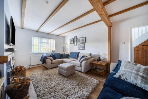 1362938-9-68fb491...