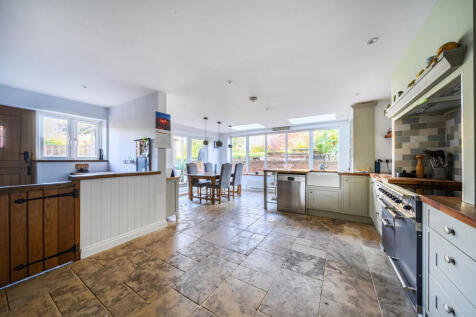 1362938-11-68fb49...