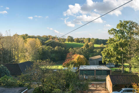 1362938-6-68fb490...